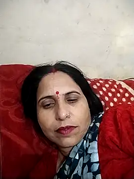 Hot liya54 online show from April 14, 2026, 11:33 pm