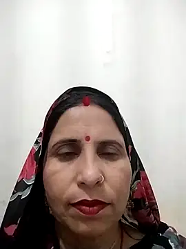 Hot liya54 online show from April 15, 2026, 4:47 pm