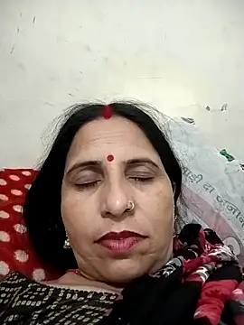 Hot liya54 online show from April 15, 2026, 7:58 pm