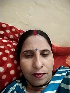 Hot liya54 online show from April 17, 2026, 6:22 pm