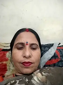 Hot liya54 online show from April 18, 2026, 7:56 am