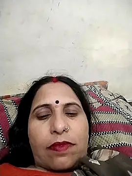 Hot liya54 online show from April 18, 2026, 7:58 pm