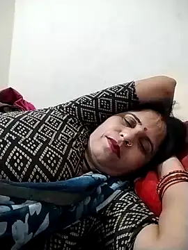 Hot liya54 online show from April 27, 2026, 8:18 pm