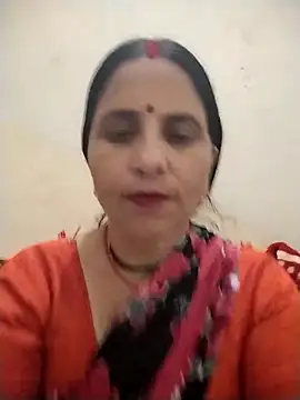 Hot liya54 online show from April 29, 2026, 2:43 pm