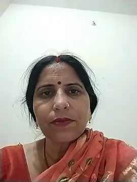 Hot liya54 online show from May 9, 2026, 11:43 pm