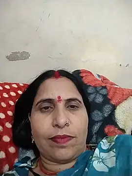 Hot liya54 online show from May 10, 2026, 2:33 pm