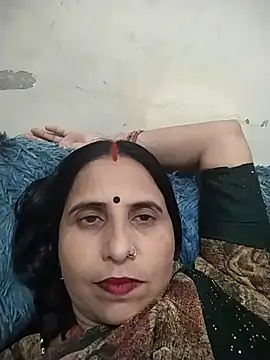 Hot liya54 online show from May 11, 2026, 8:53 am