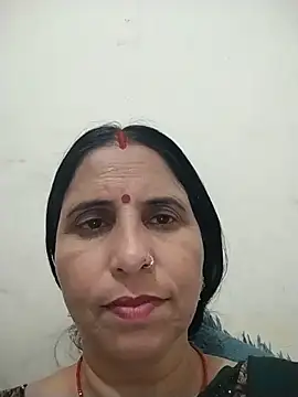 Hot liya54 online show from May 14, 2026, 2:57 pm