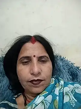 Hot liya54 online show from May 15, 2026, 11:12 pm