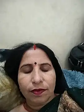 Hot liya54 online show from May 18, 2026, 7:47 am