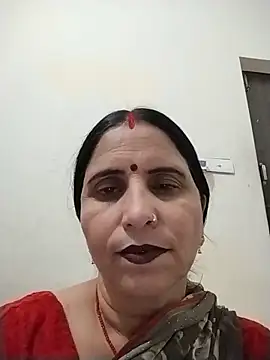Hot liya54 online show from May 19, 2026, 4:24 pm