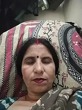 Hot liya54 online show from May 22, 2026, 6:13 pm
