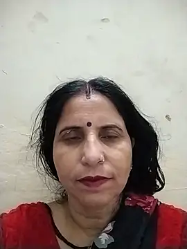 Hot liya54 online show from May 24, 2026, 11:10 pm