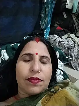 Hot liya54 online show from May 28, 2026, 4:37 pm