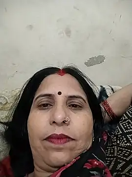 Hot liya54 online show from May 31, 2026, 9:16 pm