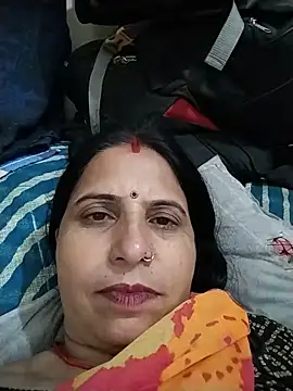 Hot liya54 online show from June 11, 2026, 12:54 am
