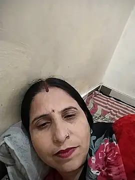 Hot liya54 online show from June 11, 2026, 8:45 am