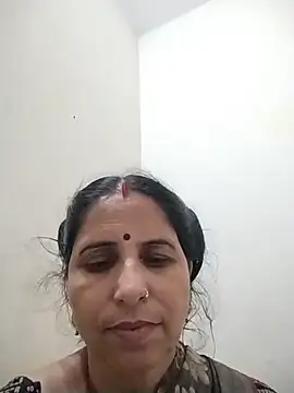 Hot liya54 online show from June 13, 2026, 3:43 pm