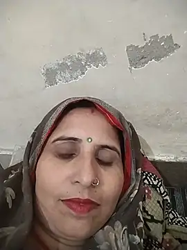 Hot liya54 online show from June 15, 2026, 7:54 am