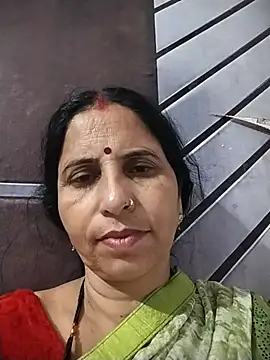 Snapshot of Hot_liya54 chatting on June 21, 2026, 11:29 pm Hot liya54 online show from June 21, 2026, 11:29 pm
