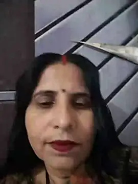 Snapshot of Hot_liya54 chatting on June 22, 2026, 6:21 am Hot liya54 online show from June 22, 2026, 6:21 am