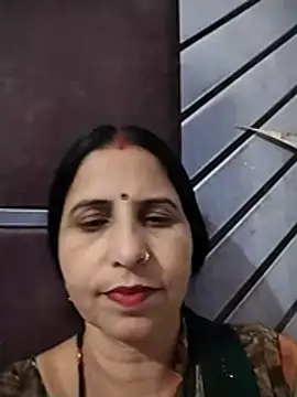 Snapshot of Hot_liya54 chatting on June 22, 2026, 7:00 pm Hot liya54 online show from June 22, 2026, 7:00 pm