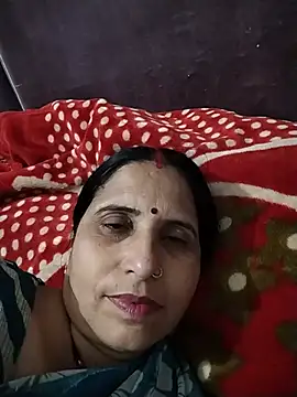 Snapshot of Hot_liya54 chatting on June 26, 2026, 4:44 pm Hot liya54 online show from June 26, 2026, 4:44 pm