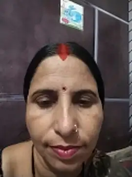 Snapshot of Hot_liya54 chatting on June 30, 2026, 3:13 pm Hot liya54 online show from June 30, 2026, 3:13 pm
