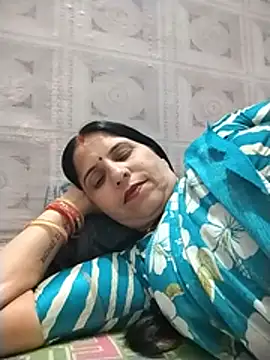 Snapshot of Hot_liya54 chatting on July 1, 2026, 5:56 pm Hot liya54 online show from July 1, 2026, 5:56 pm