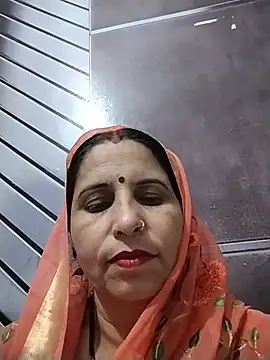 Snapshot of Hot_liya54 chatting on July 19, 2026, 3:38 pm Hot liya54 online show from July 19, 2026, 3:38 pm