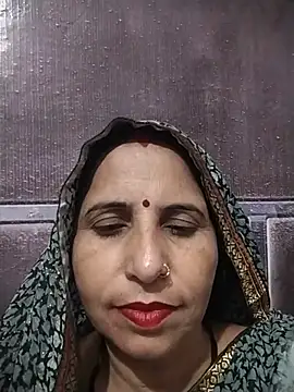 Snapshot of Hot_liya54 chatting on July 23, 2026, 7:12 pm Hot liya54 online show from July 23, 2026, 7:12 pm