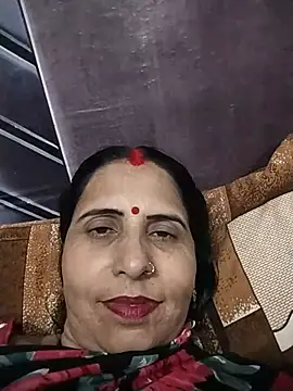 Snapshot of Hot_liya54 chatting on July 28, 2026, 3:54 pm Hot liya54 online show from July 28, 2026, 3:54 pm