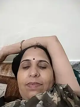 Snapshot of Hot_liya54 chatting on August 1, 2026, 6:29 pm Hot liya54 online show from August 1, 2026, 6:29 pm