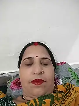 Snapshot of Hot_liya54 chatting on August 2, 2026, 12:58 pm Hot liya54 online show from August 2, 2026, 12:58 pm