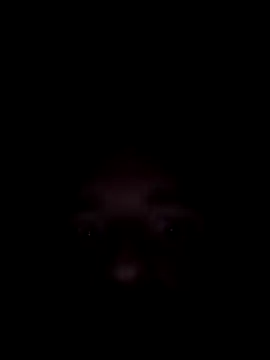 ohyesd4ddy online show from September 9, 2025, 4:23 am