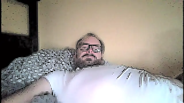 ohyesd4ddy online show from September 15, 2025, 5:24 pm