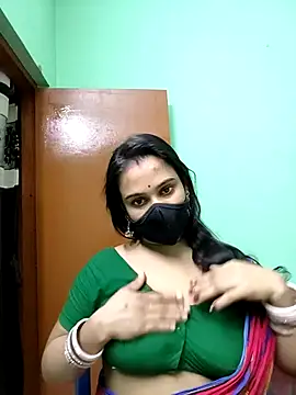 naughty nataasa online show from October 15, 2025, 11:10 am