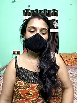 naughty nataasa online show from November 1, 2025, 9:22 am