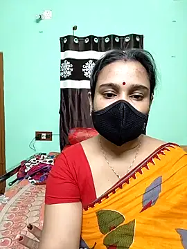 naughty nataasa online show from November 8, 2025, 8:03 am