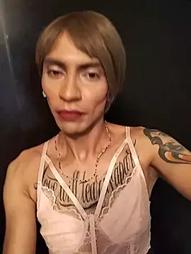 UpcomingCinnamon92 online show from May 16, 2026, 6:28 pm