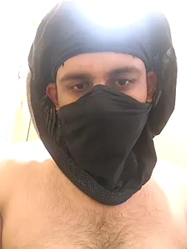 Snapshot of Rocky_2091 chatting on March 1, 2026, 7:43 am Rocky 2091 online show from March 1, 2026, 7:43 am