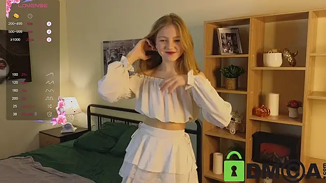 Sue Sanders online show from November 20, 2025, 6:13 am