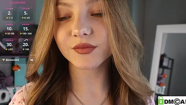 Sue Sanders online show from April 9, 2026, 4:23 am