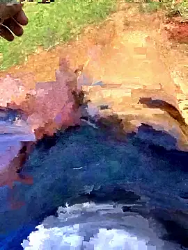 Snapshot of lickthatdickk chatting on January 18, 2026, 1:04 pm lickthatdickk online show from January 18, 2026, 1:04 pm