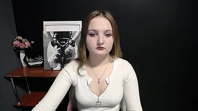 Mystic nikole online show from September 29, 2025, 12:54 pm