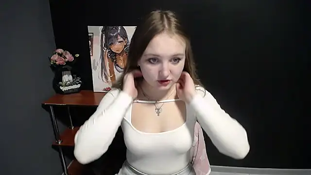 Mystic nikole online show from October 25, 2025, 1:07 pm