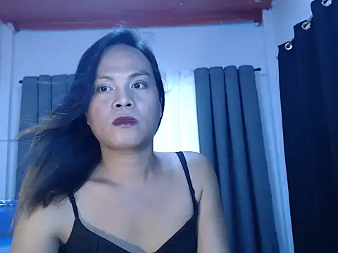 sexy Bella09 online show from October 24, 2025, 1:46 am