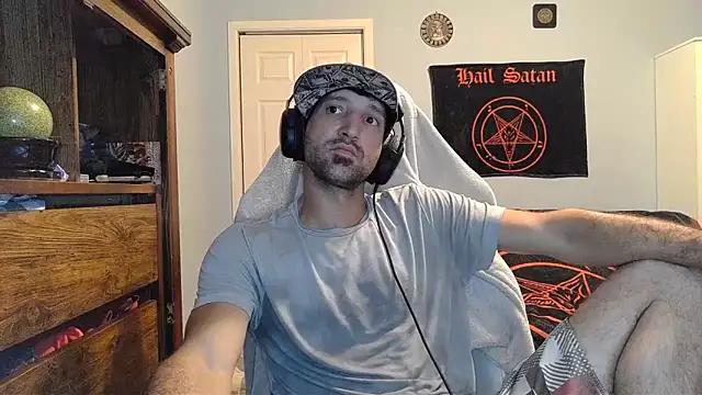 Ardokks online show from October 22, 2025, 11:59 pm