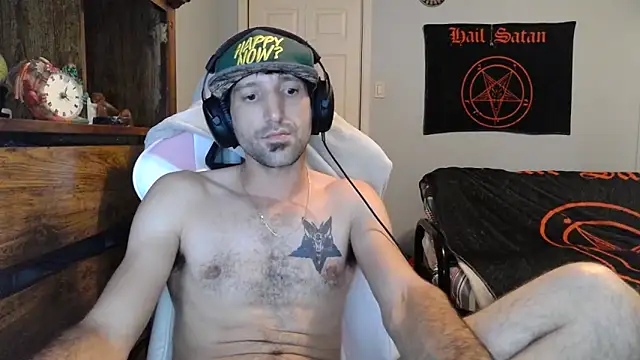 Ardokks online show from November 9, 2025, 12:03 pm