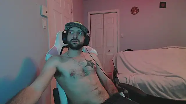 Ardokks online show from January 15, 2026, 2:49 am